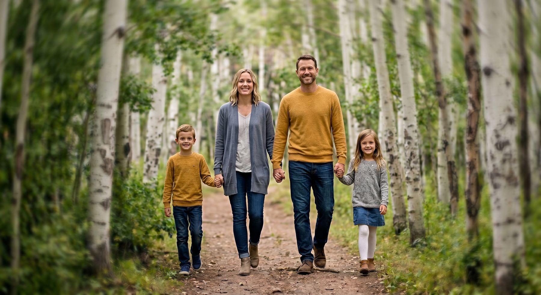 Edmonton family photography portrait 001