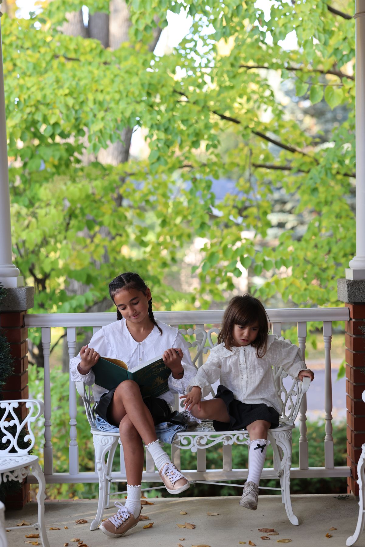 Edmonton family photography portrait 003