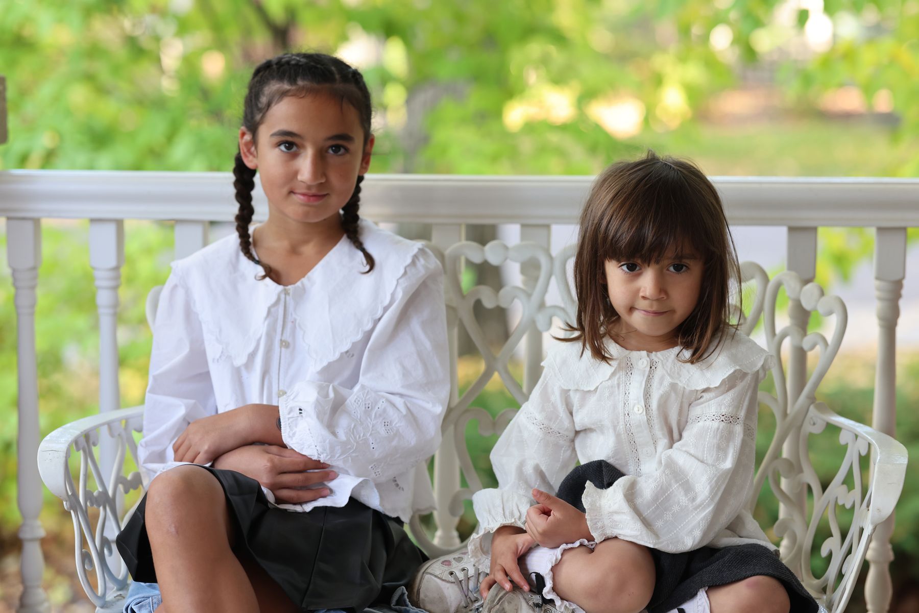 Edmonton family photography portrait 004