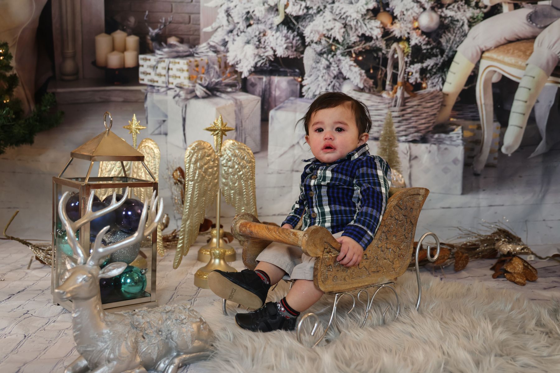 Edmonton family photography portrait 005