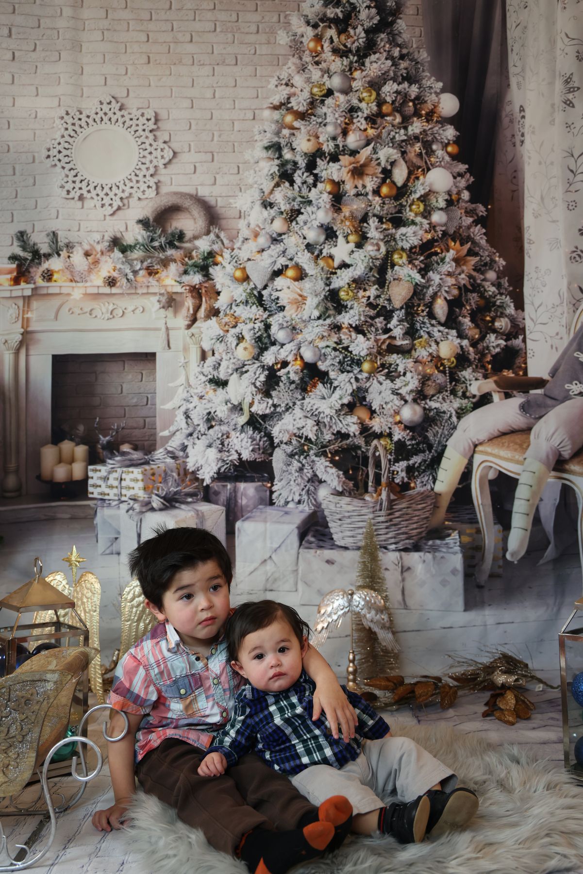 Edmonton family photography portrait 006