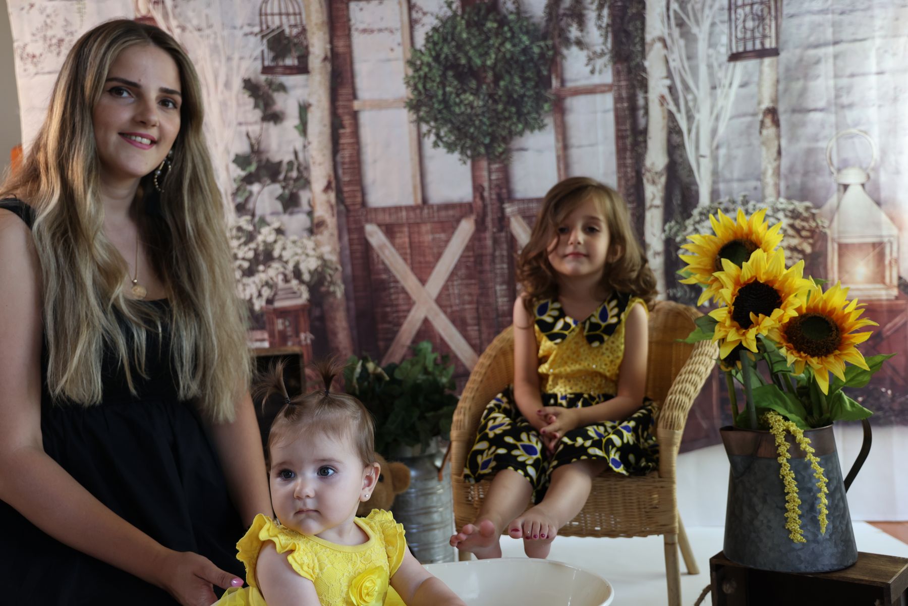 Edmonton family photography portrait 010
