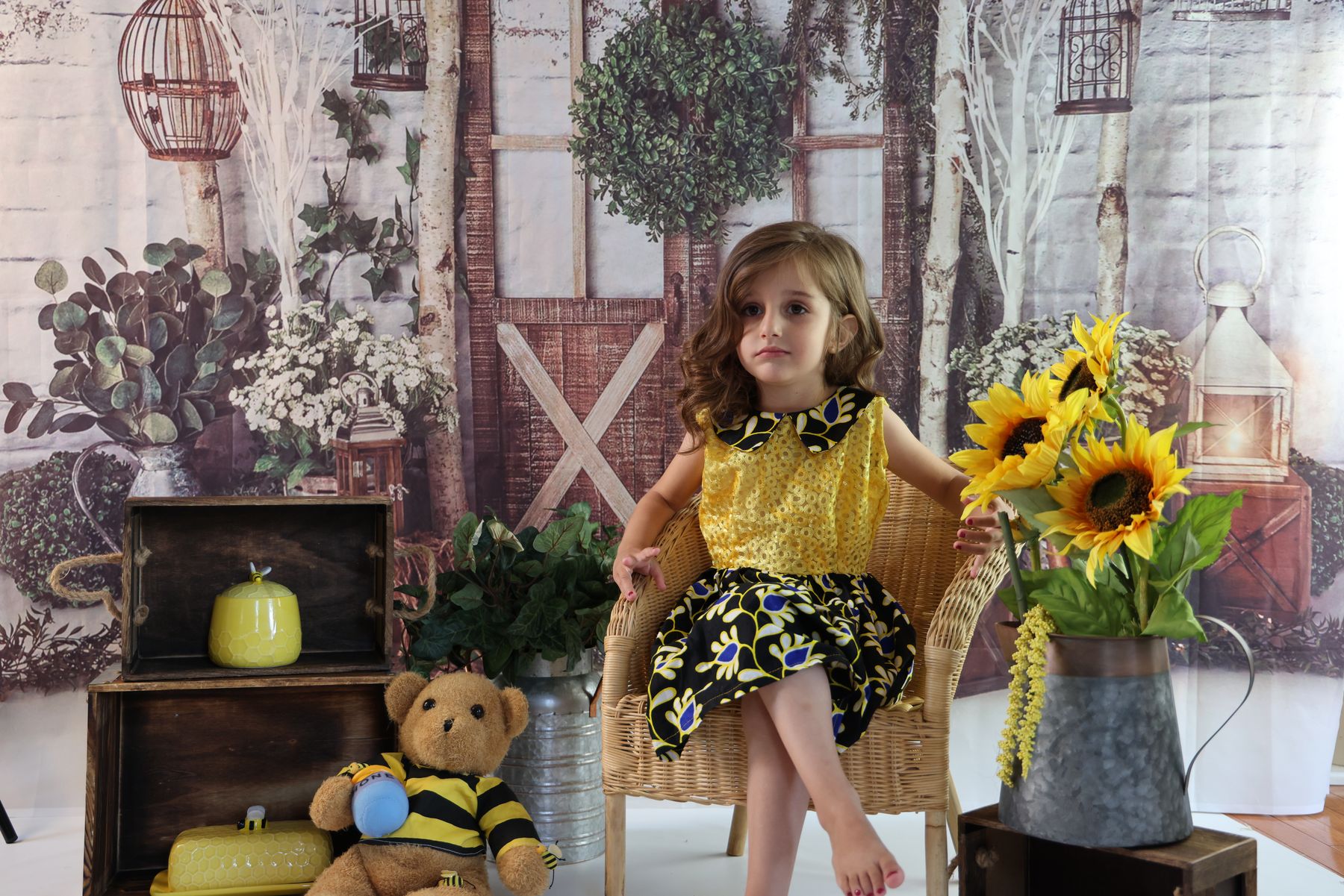 Edmonton family photography portrait 012