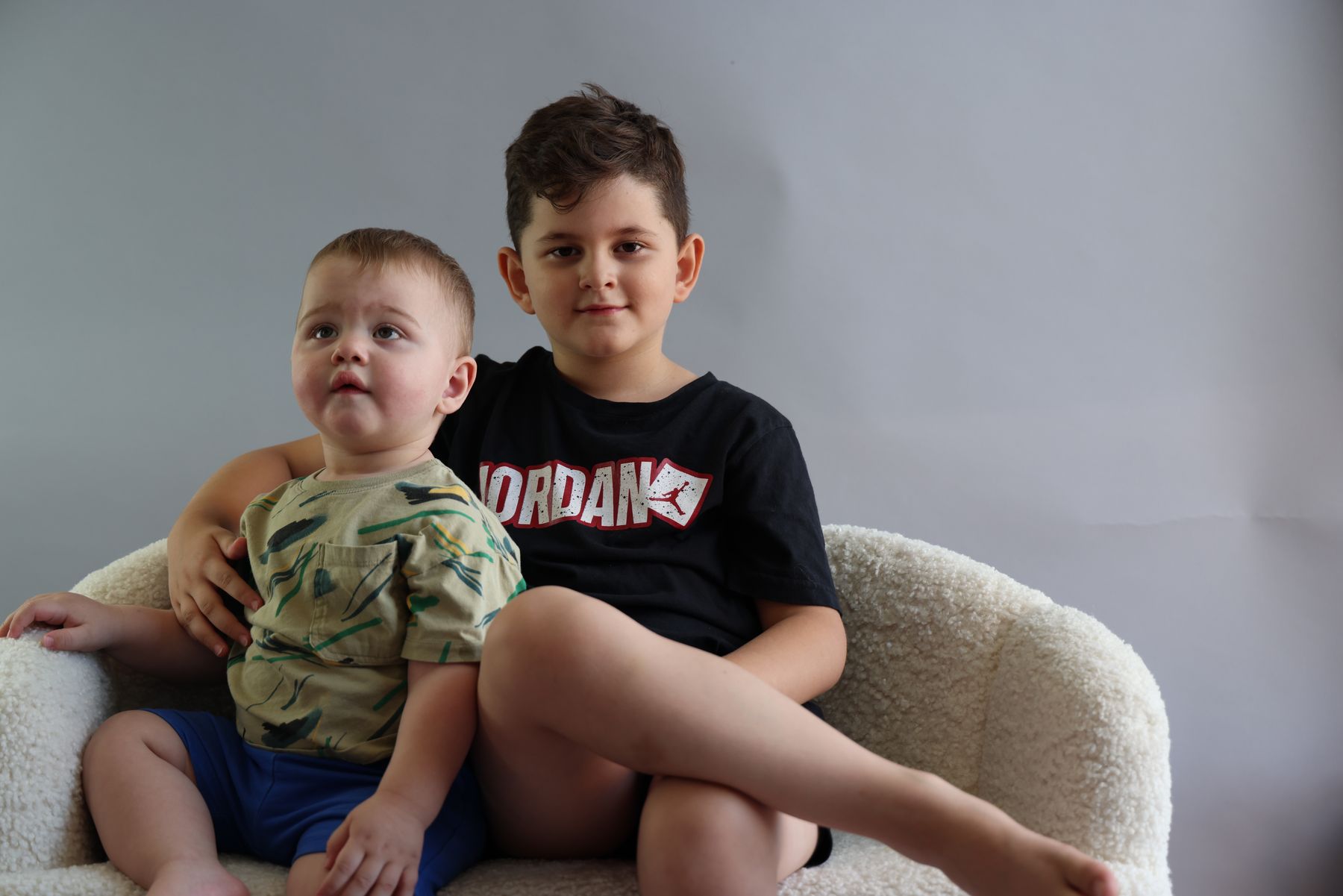 Edmonton family photography portrait 013