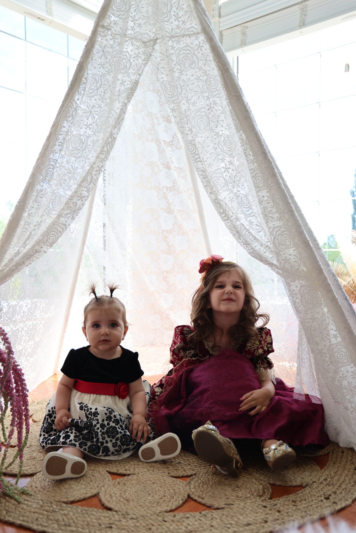 Edmonton family photography portrait 015