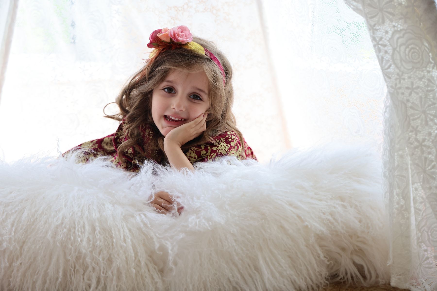 Edmonton family photography portrait 017