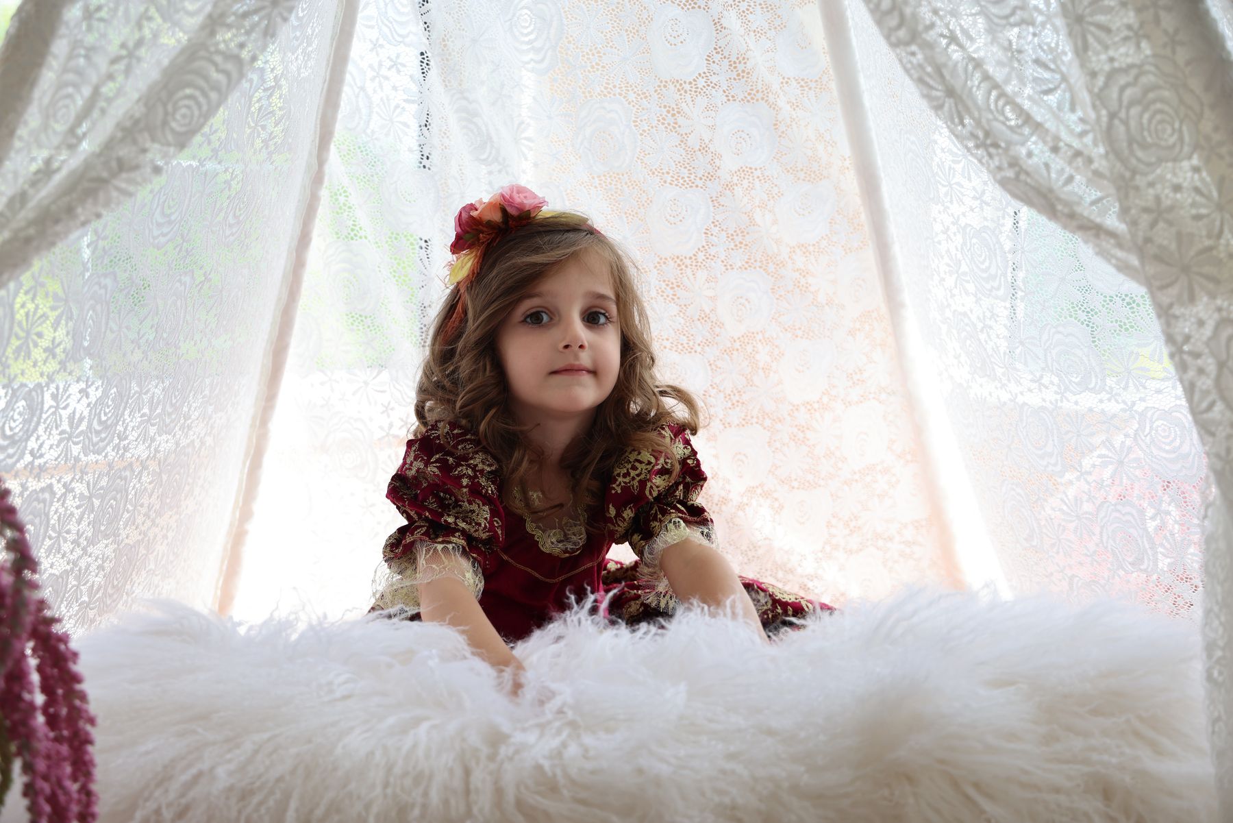 Edmonton family photography portrait 018