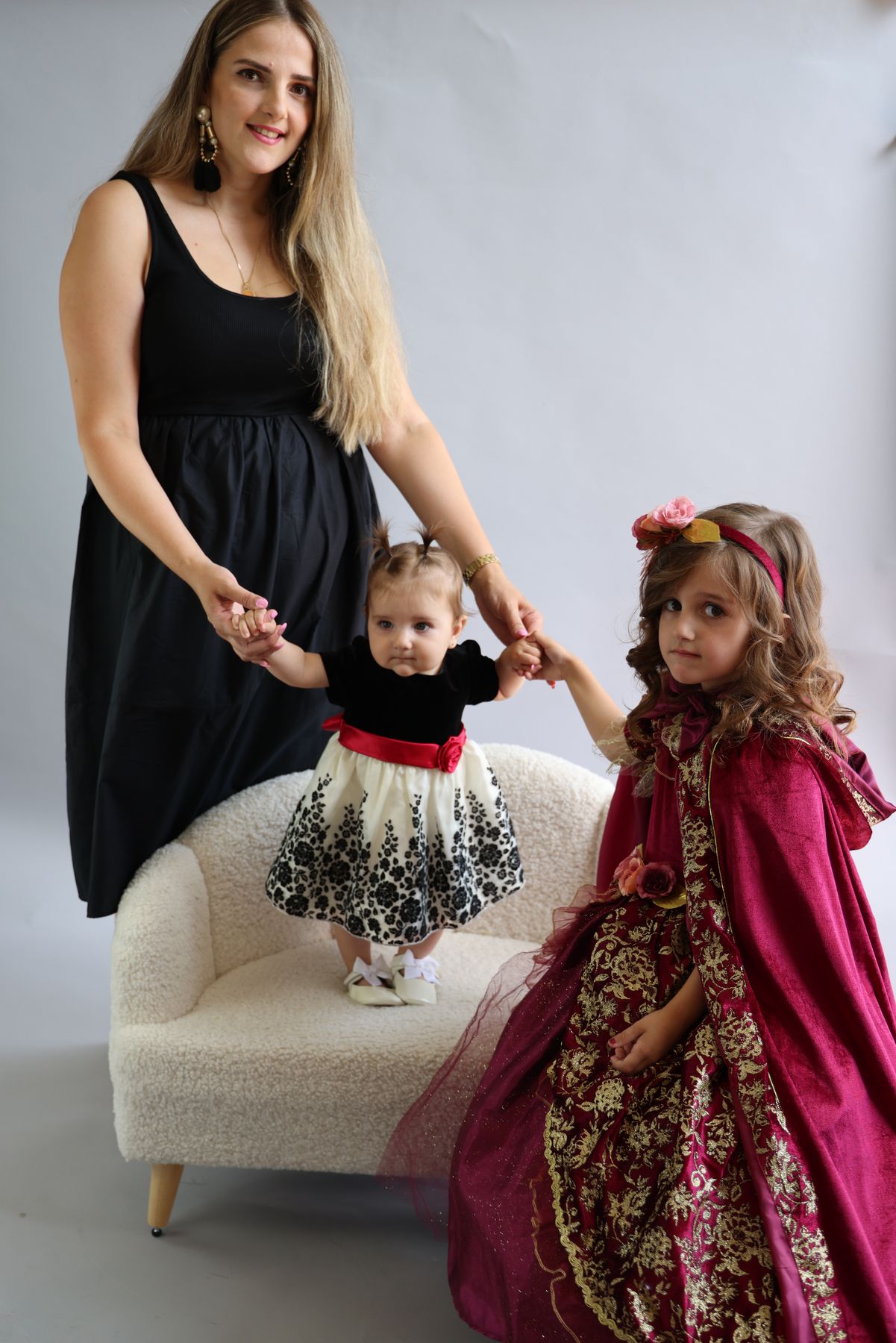 Edmonton family photography portrait 019