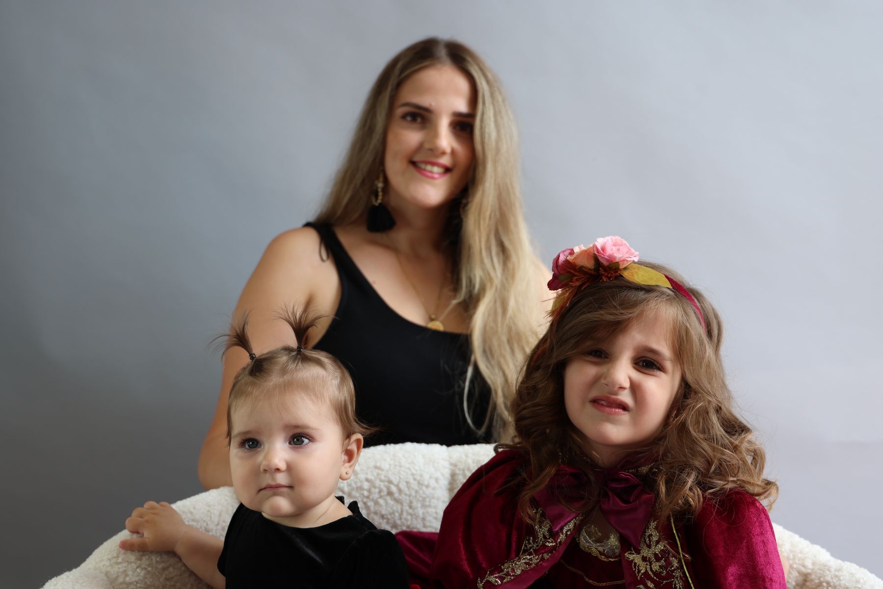 Edmonton family photography portrait 020