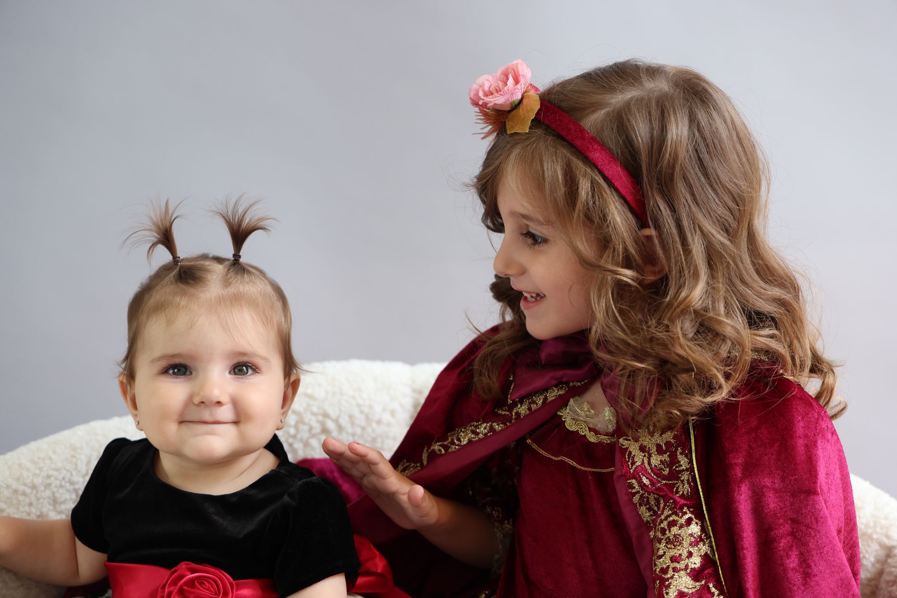 Edmonton family photography portrait 021