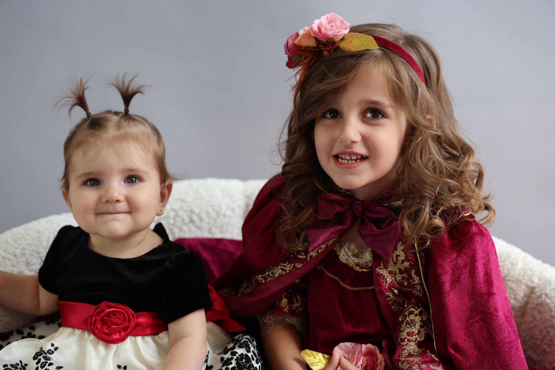 Edmonton family photography portrait 022