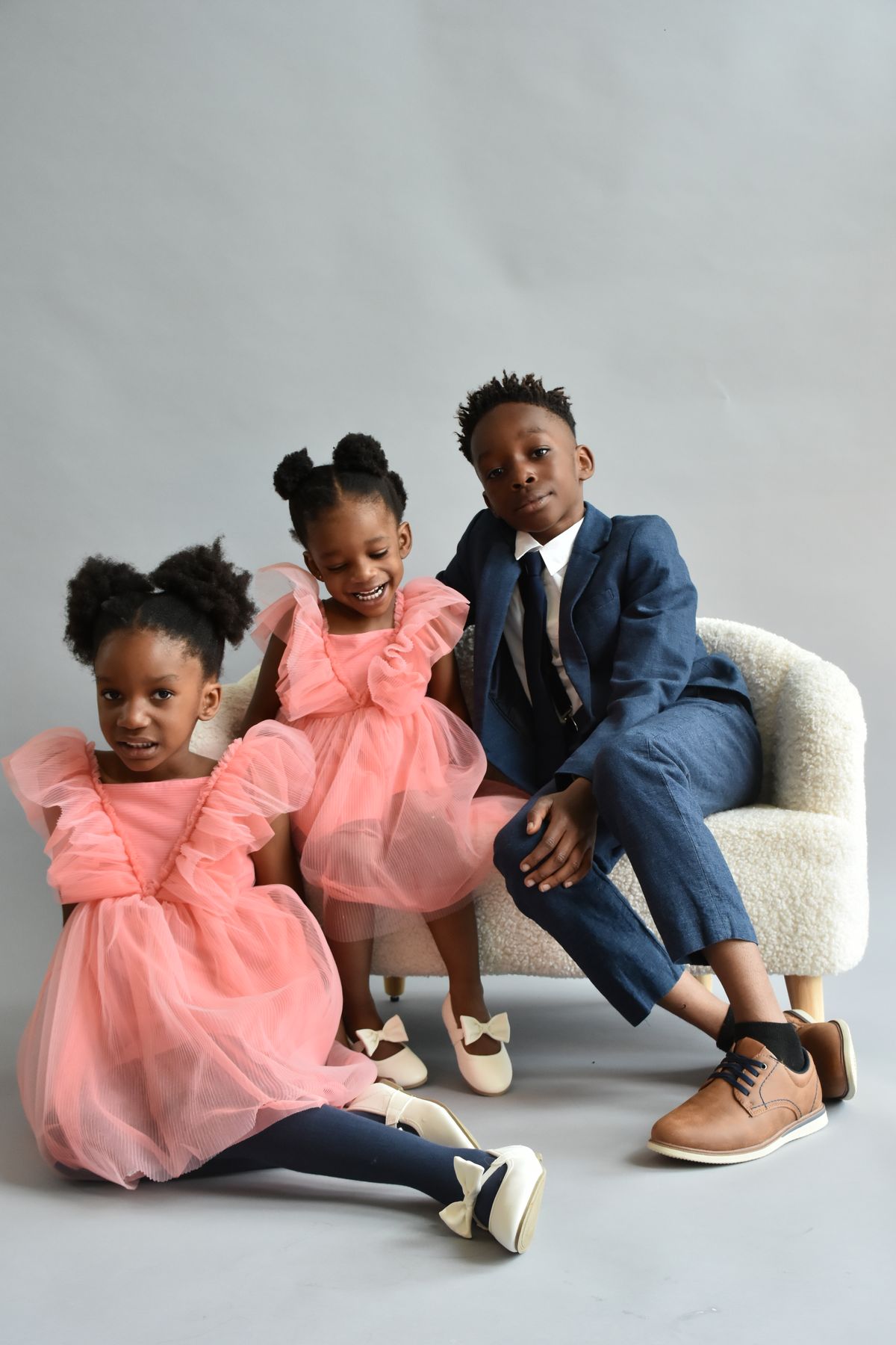Edmonton family photography portrait 029
