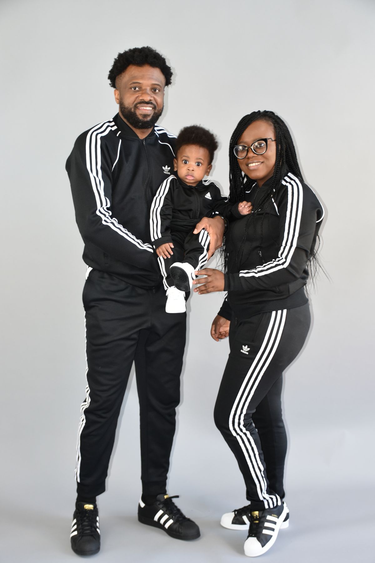 Edmonton family photography portrait 030