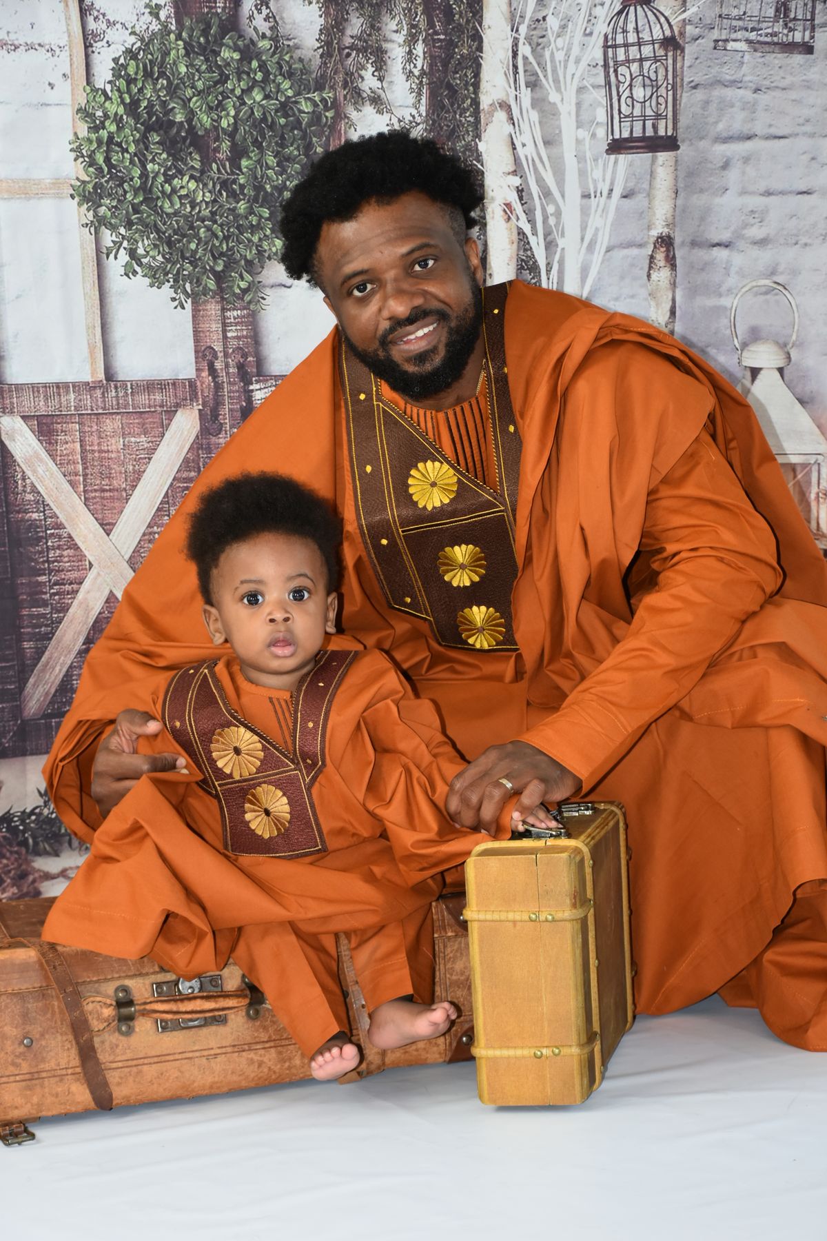 Edmonton family photography portrait 031