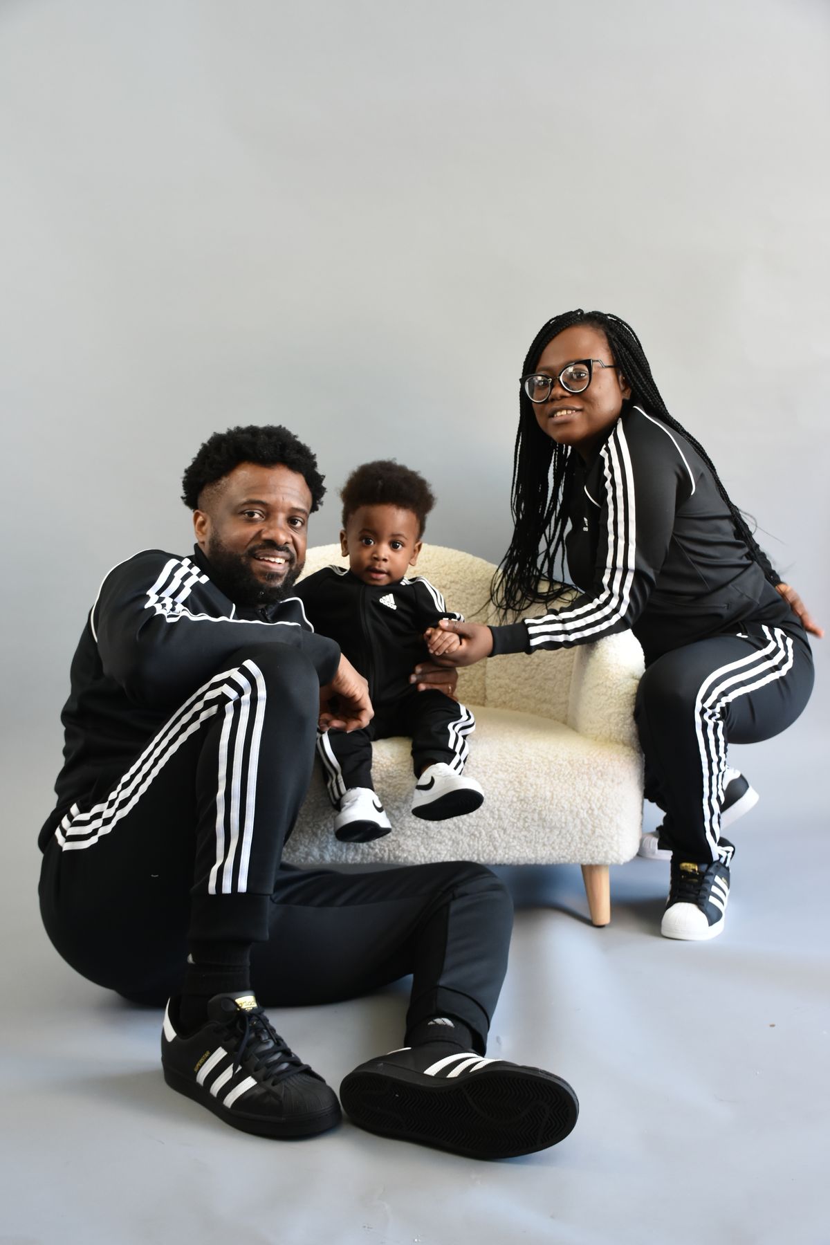 Edmonton family photography portrait 032