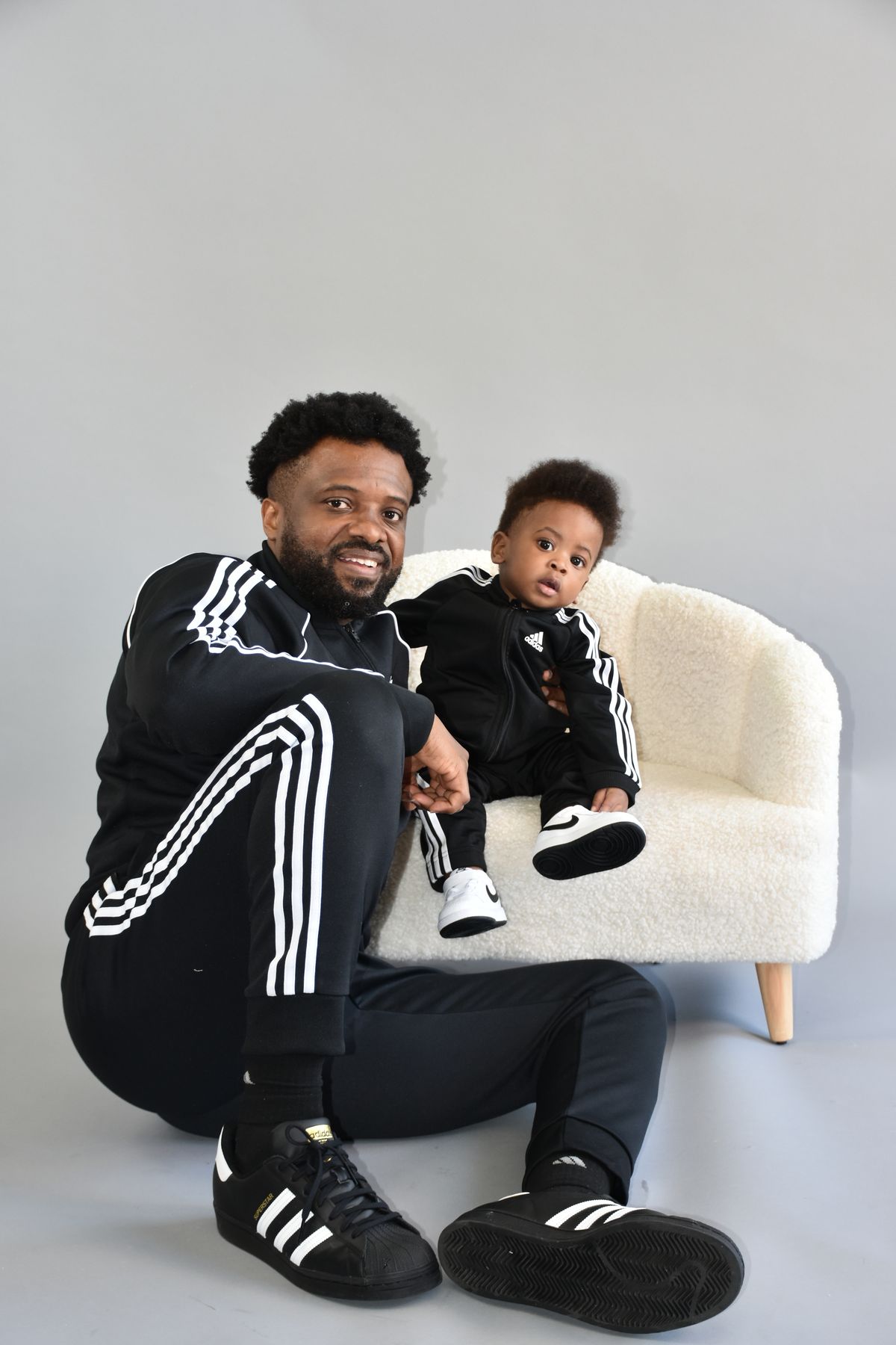Edmonton family photography portrait 033