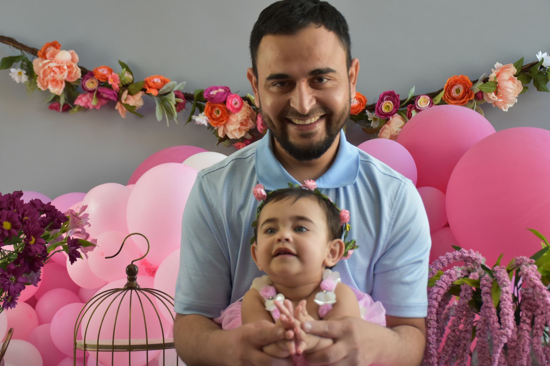Edmonton family photography portrait 035
