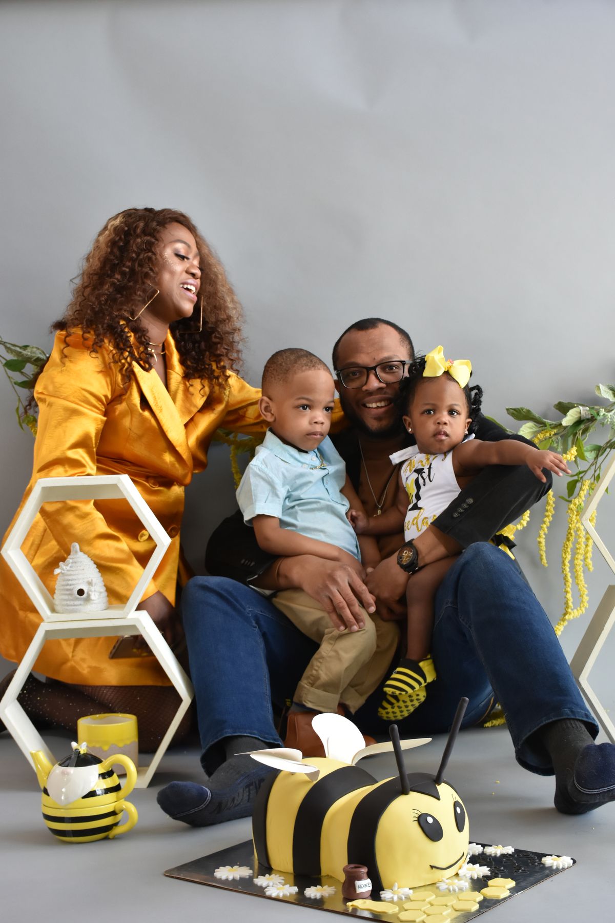Edmonton family photography portrait 038