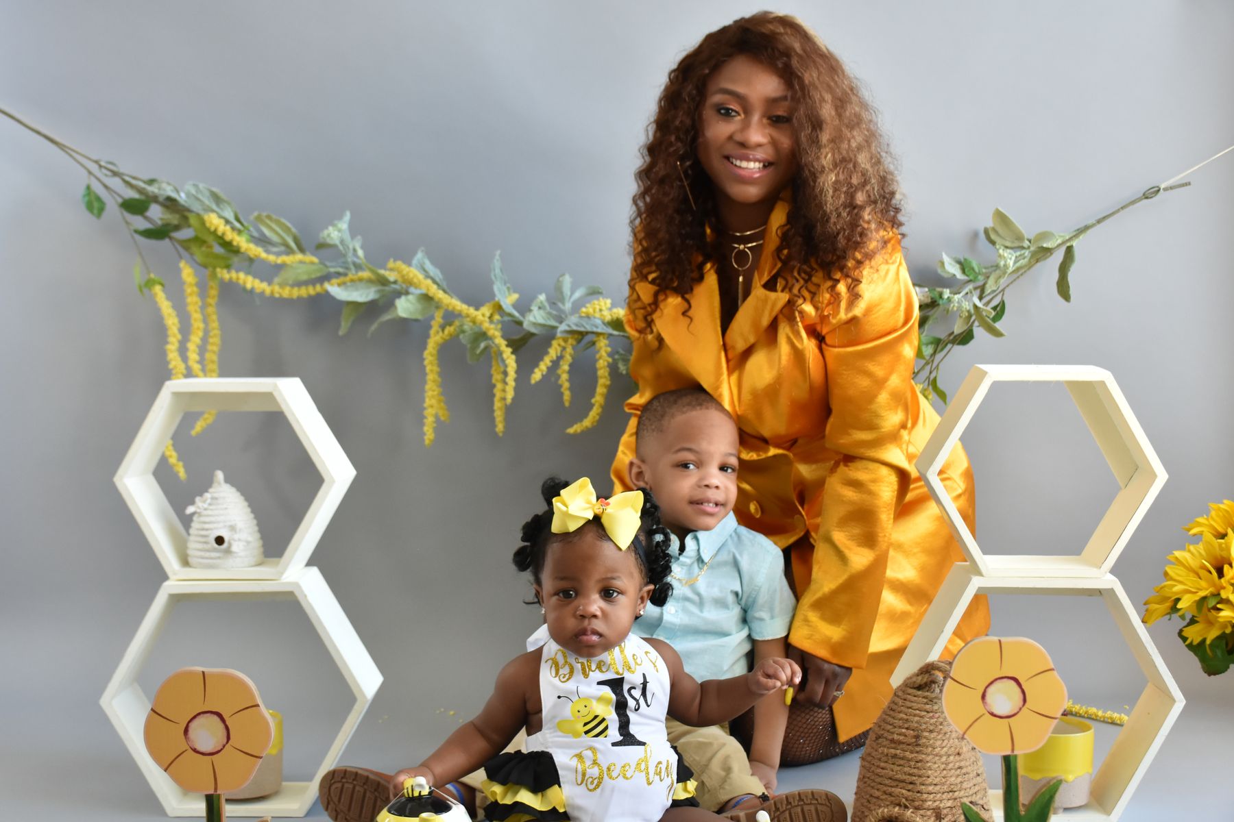 Edmonton family photography portrait 040