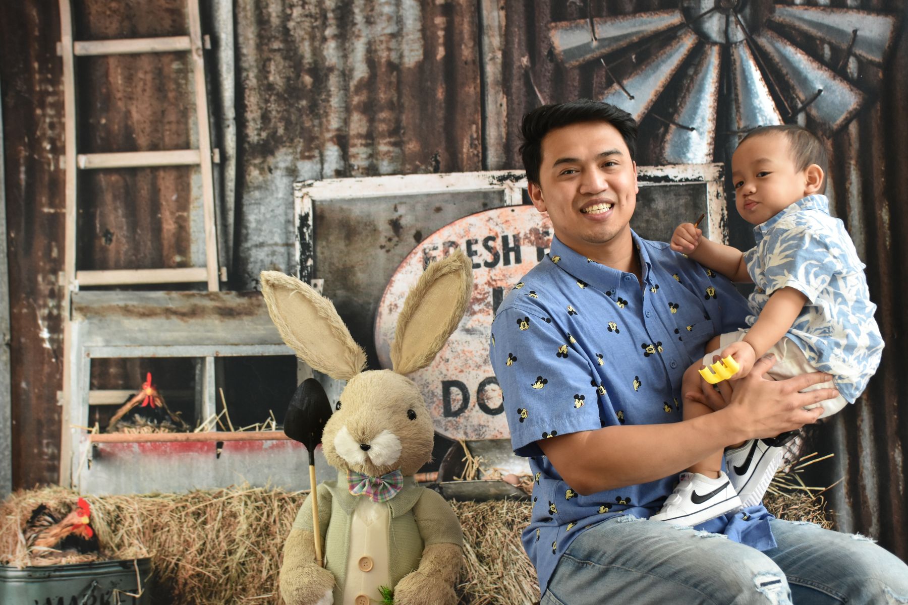 Edmonton family photography portrait 041