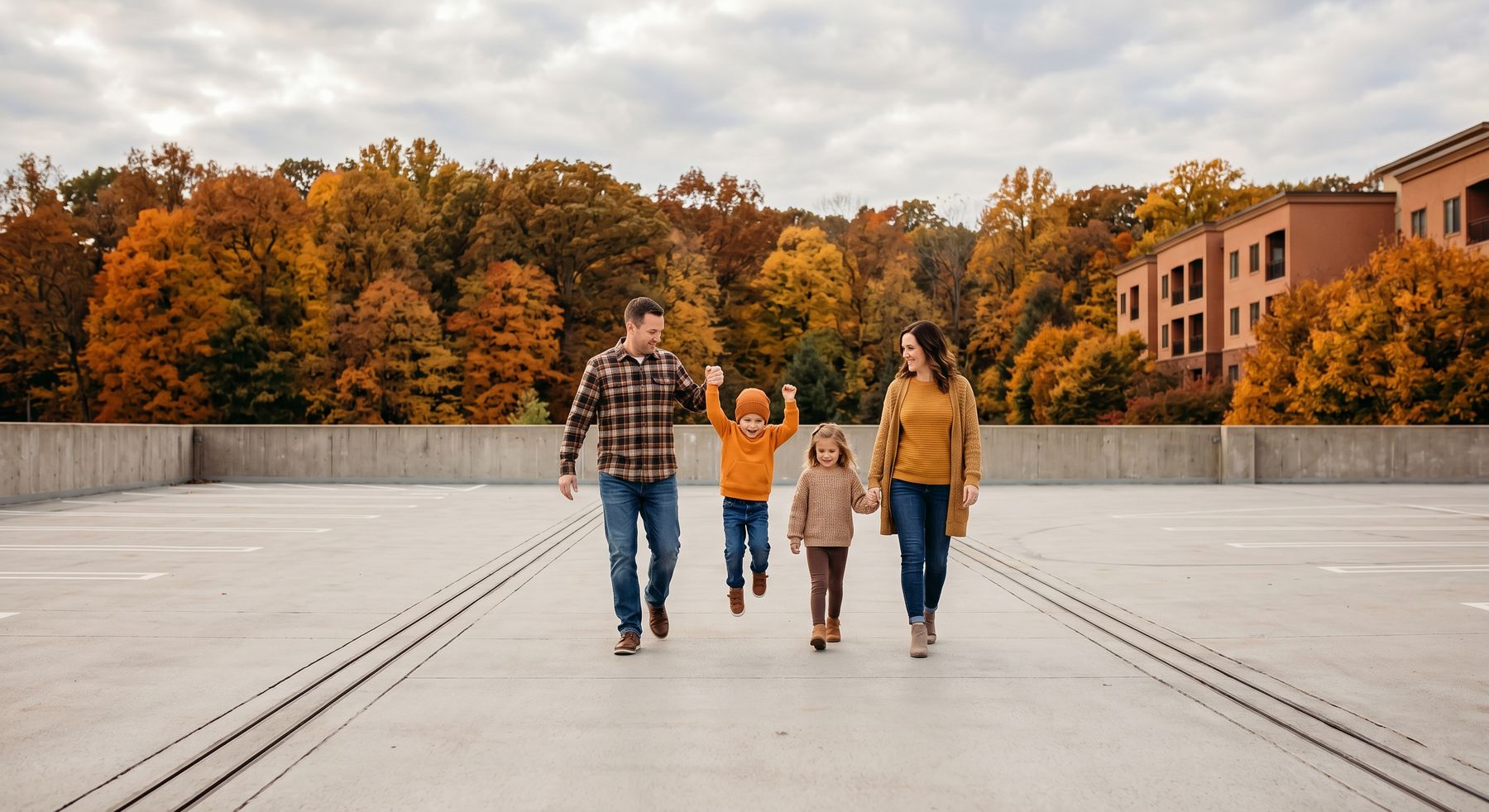 Edmonton family photography portrait 042