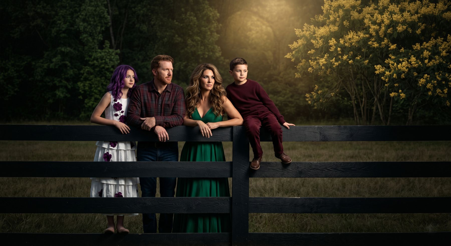Edmonton family photography portrait 043
