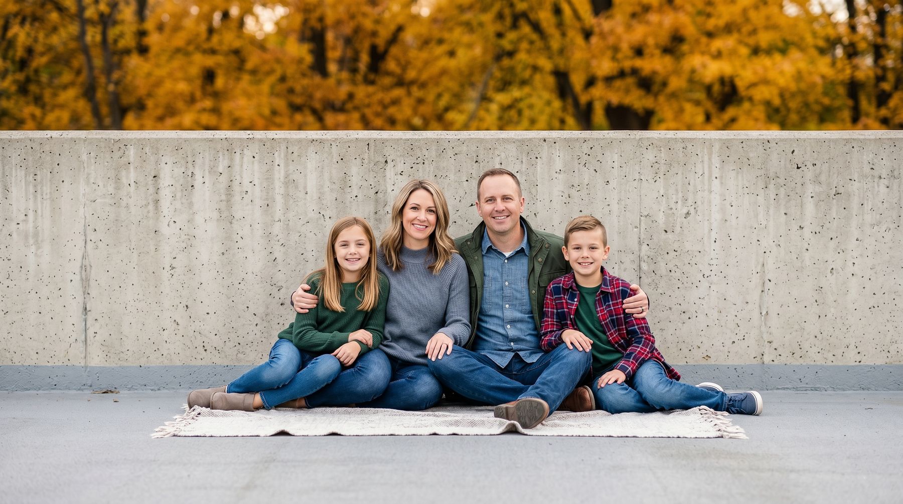 Edmonton family photography portrait 044