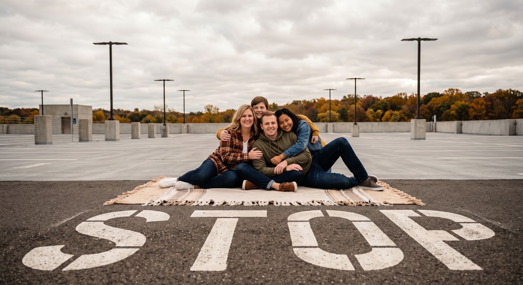 Edmonton family photography portrait 046