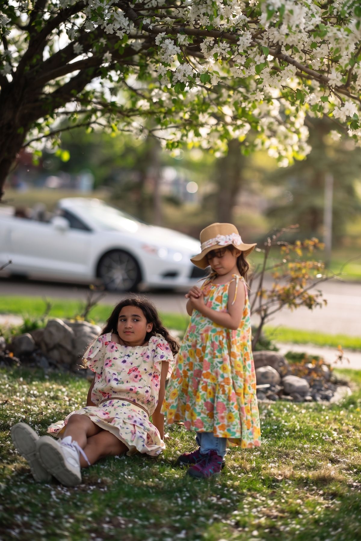 Edmonton family photography portrait 047