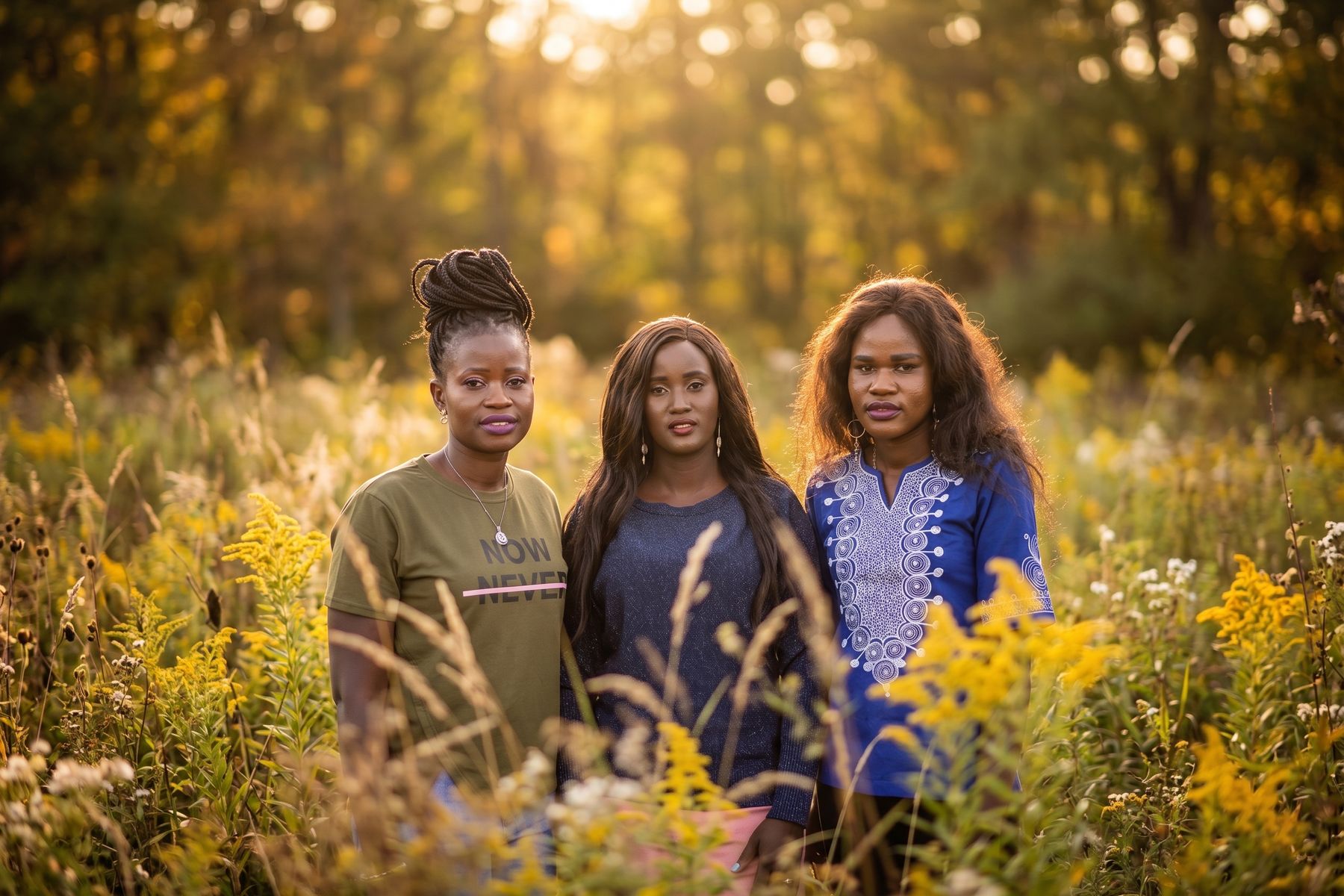 Edmonton family photography portrait 049