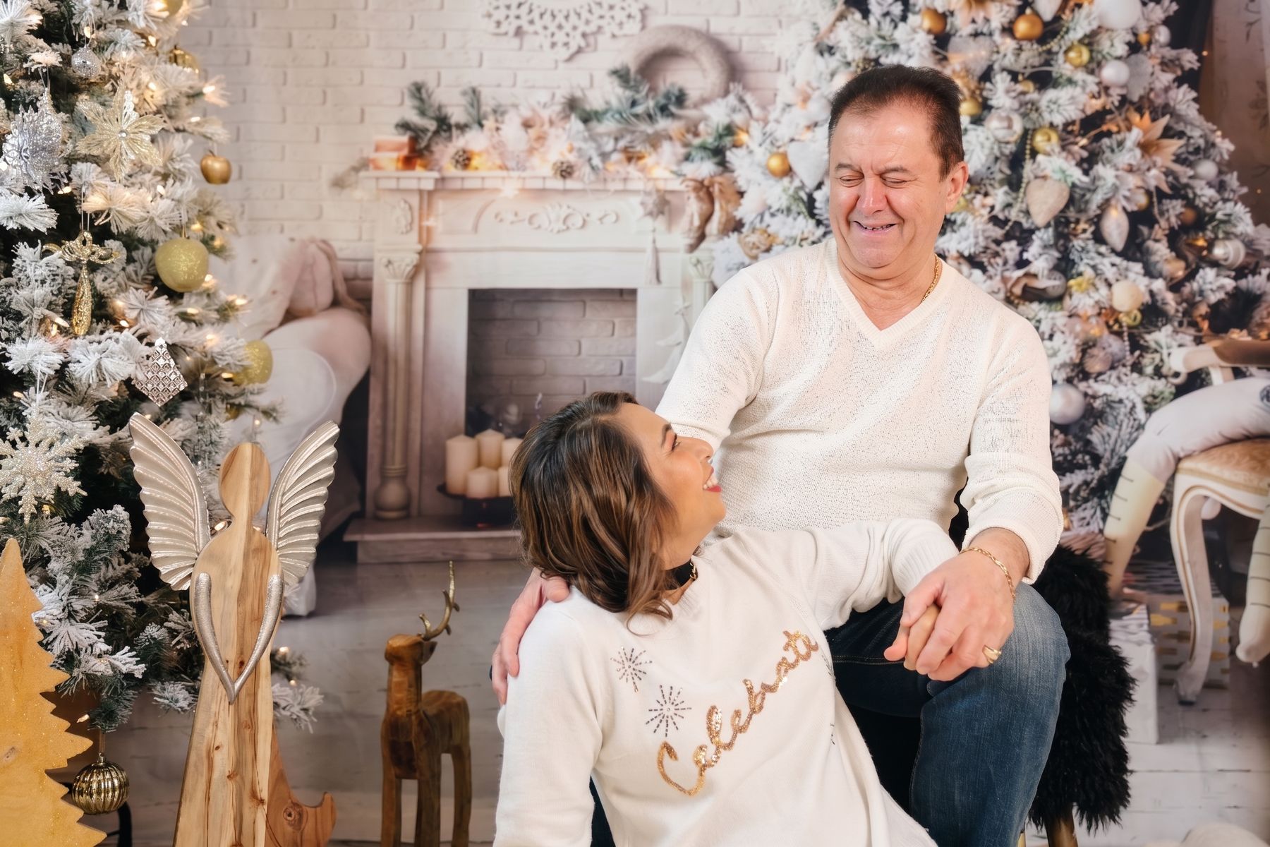 Edmonton family photography portrait 050