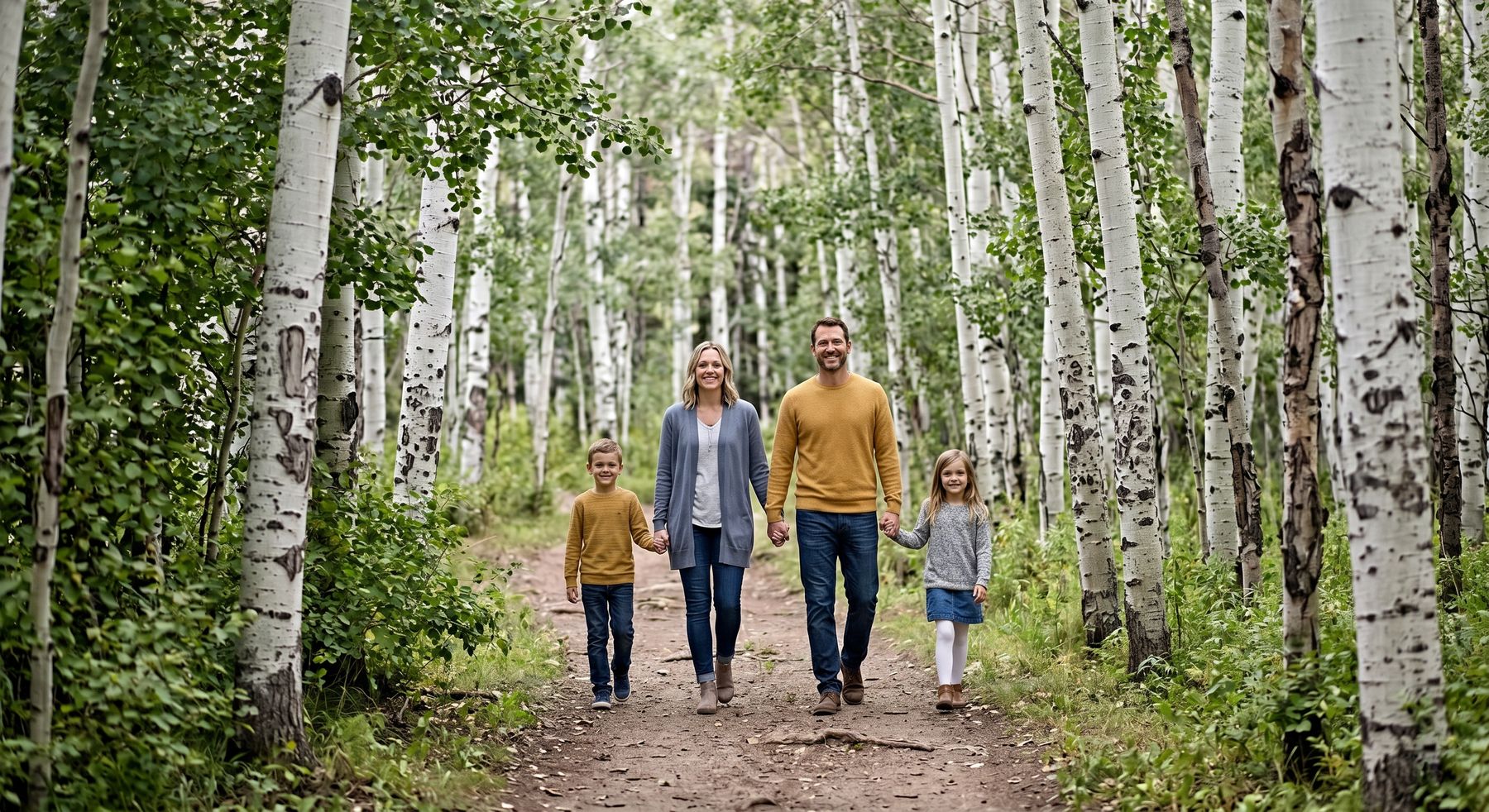 Edmonton family photography portrait 053