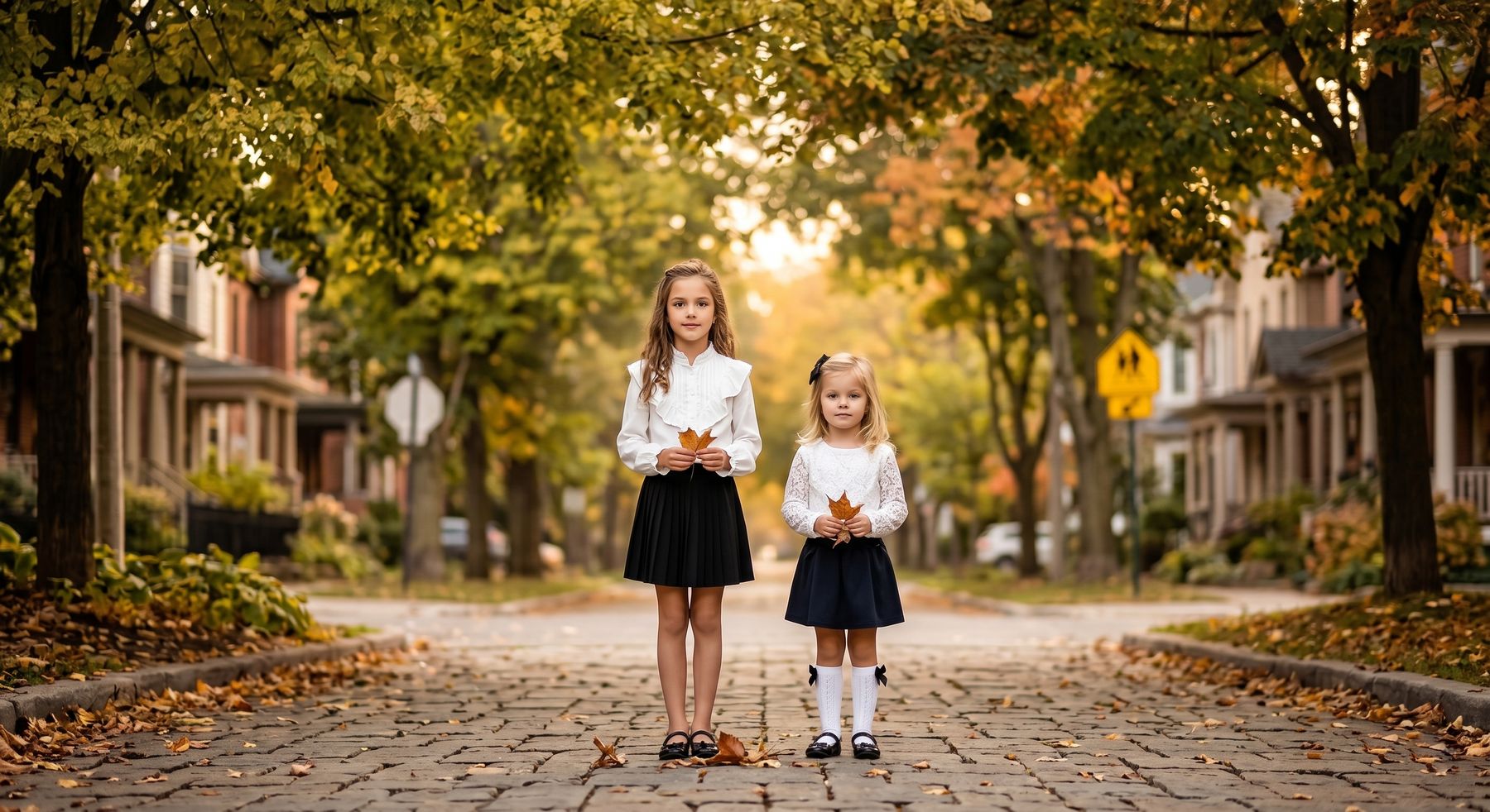Edmonton family photography portrait 056