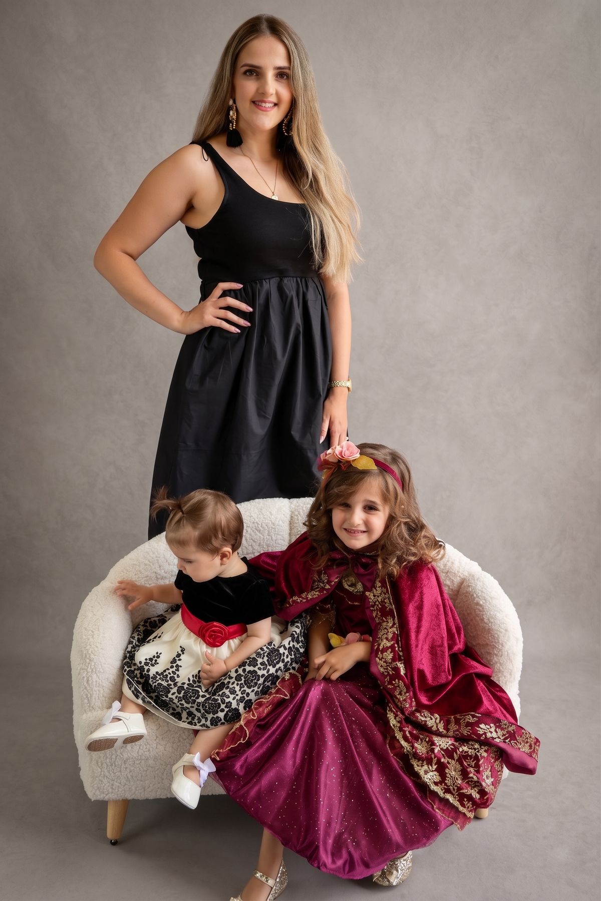 Edmonton family photography portrait 057