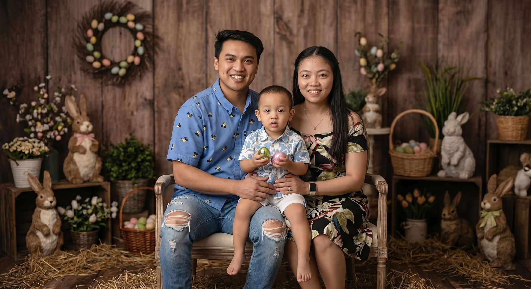 Edmonton family photography portrait 062