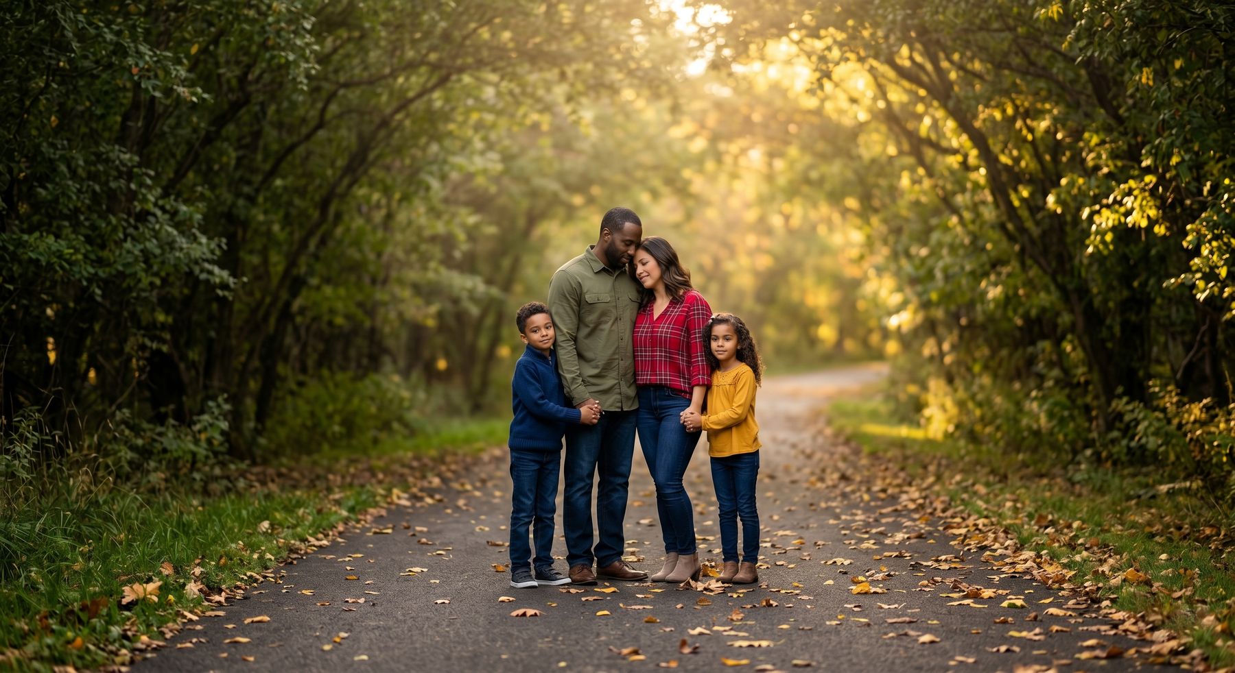 Edmonton family photography portrait 063