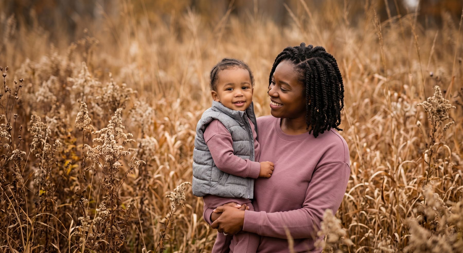 Edmonton family photography portrait 064