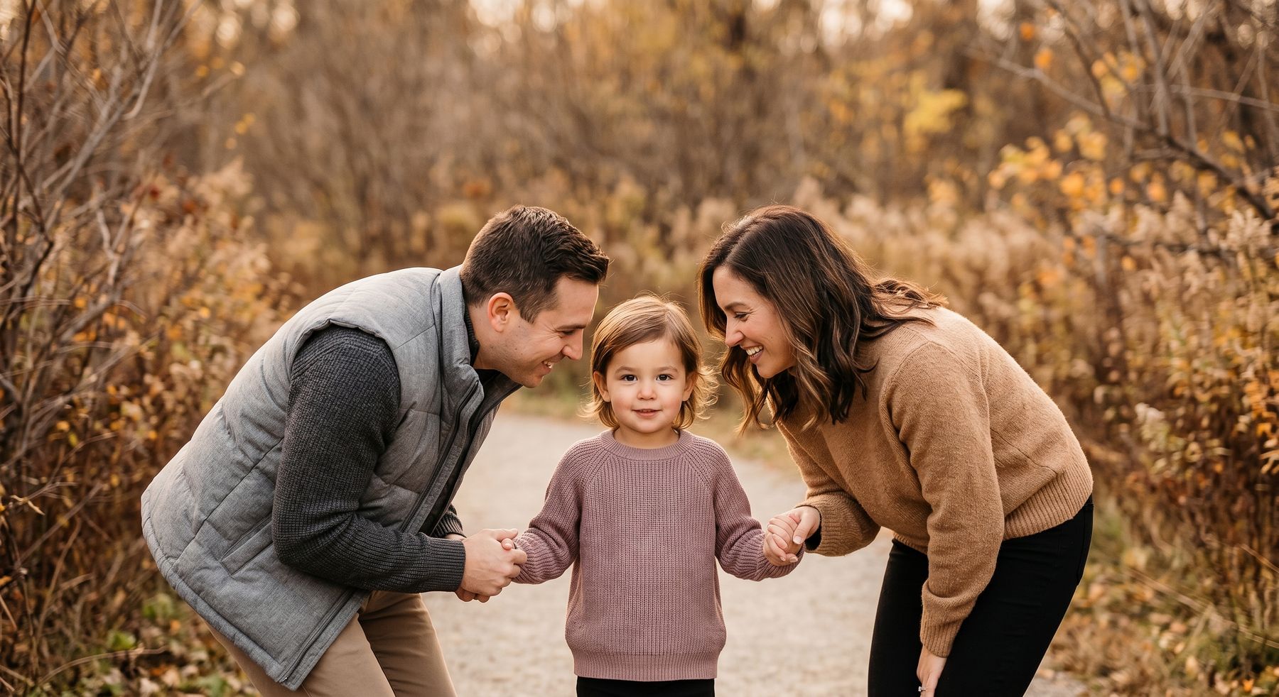 Edmonton family photography portrait 065