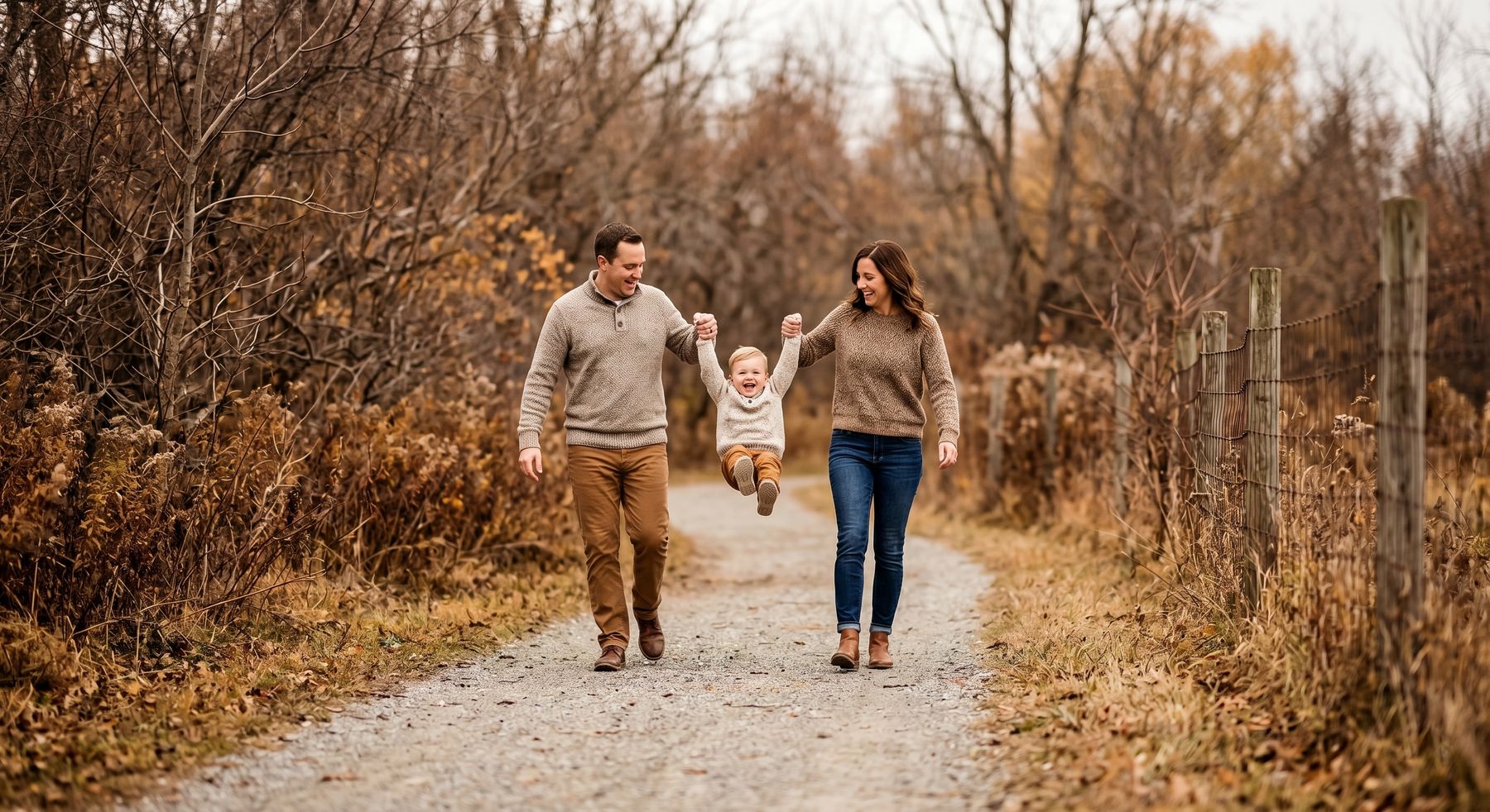 Edmonton family photography portrait 066
