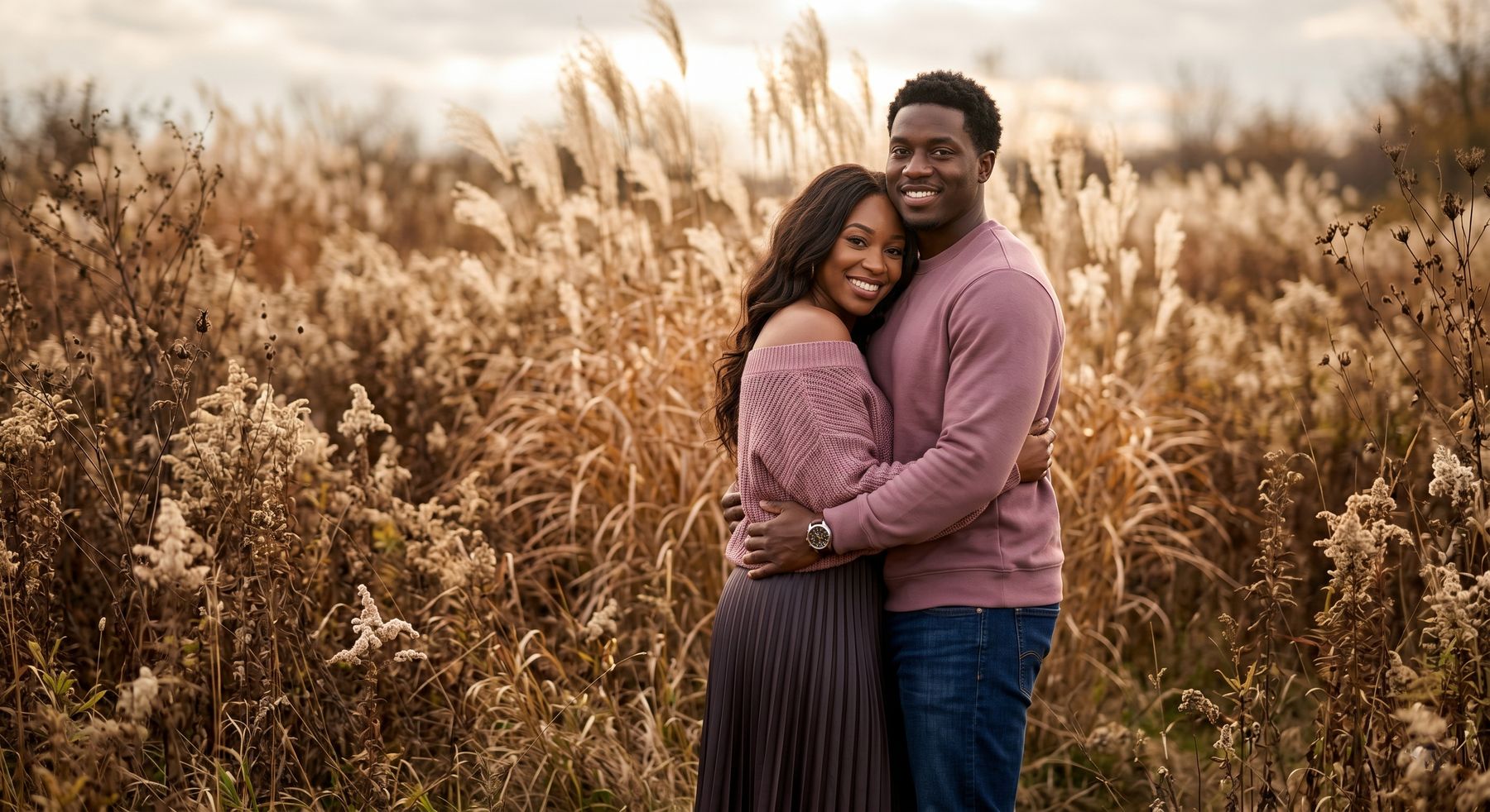 Edmonton family photography portrait 067