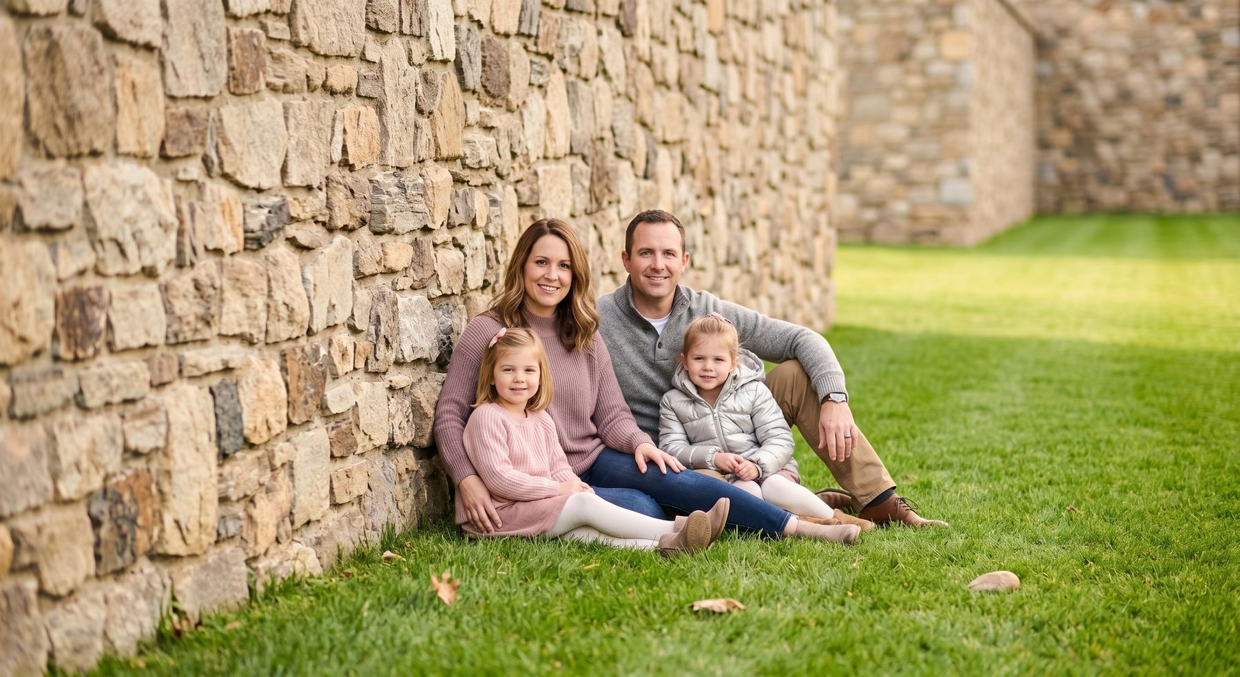 Edmonton family photography portrait 068