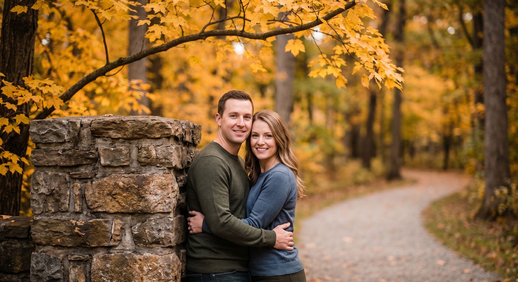 Edmonton family photography portrait 069