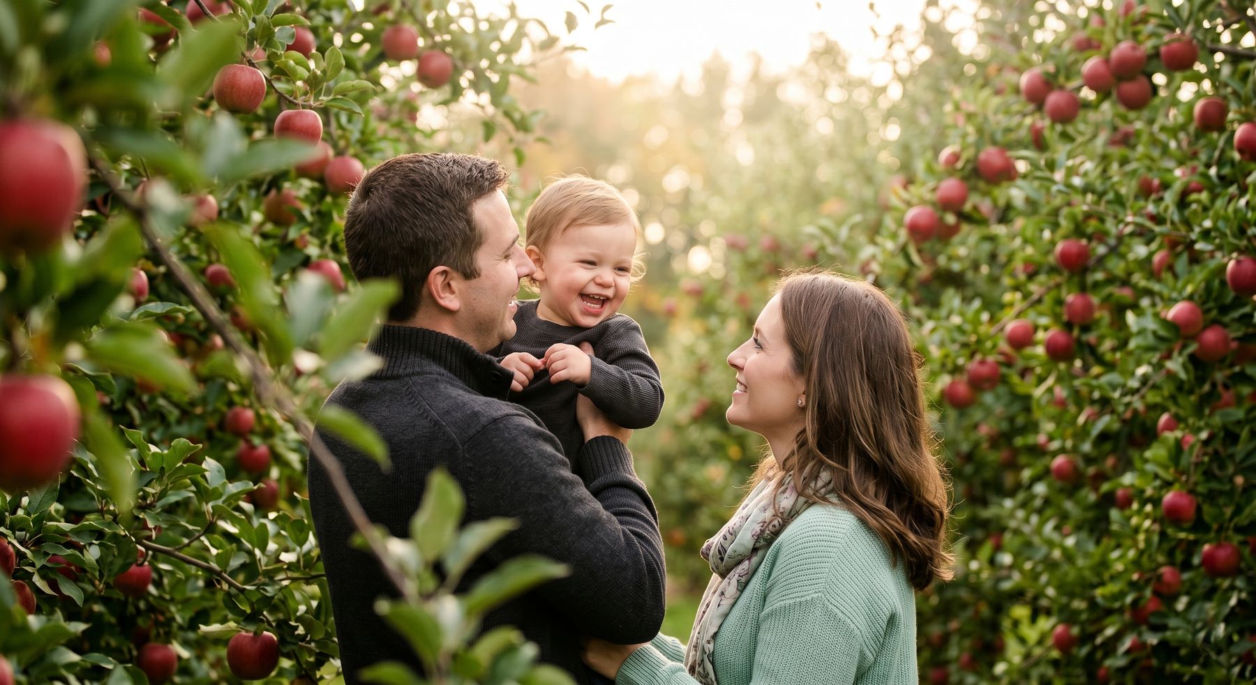 Edmonton family photography portrait 070