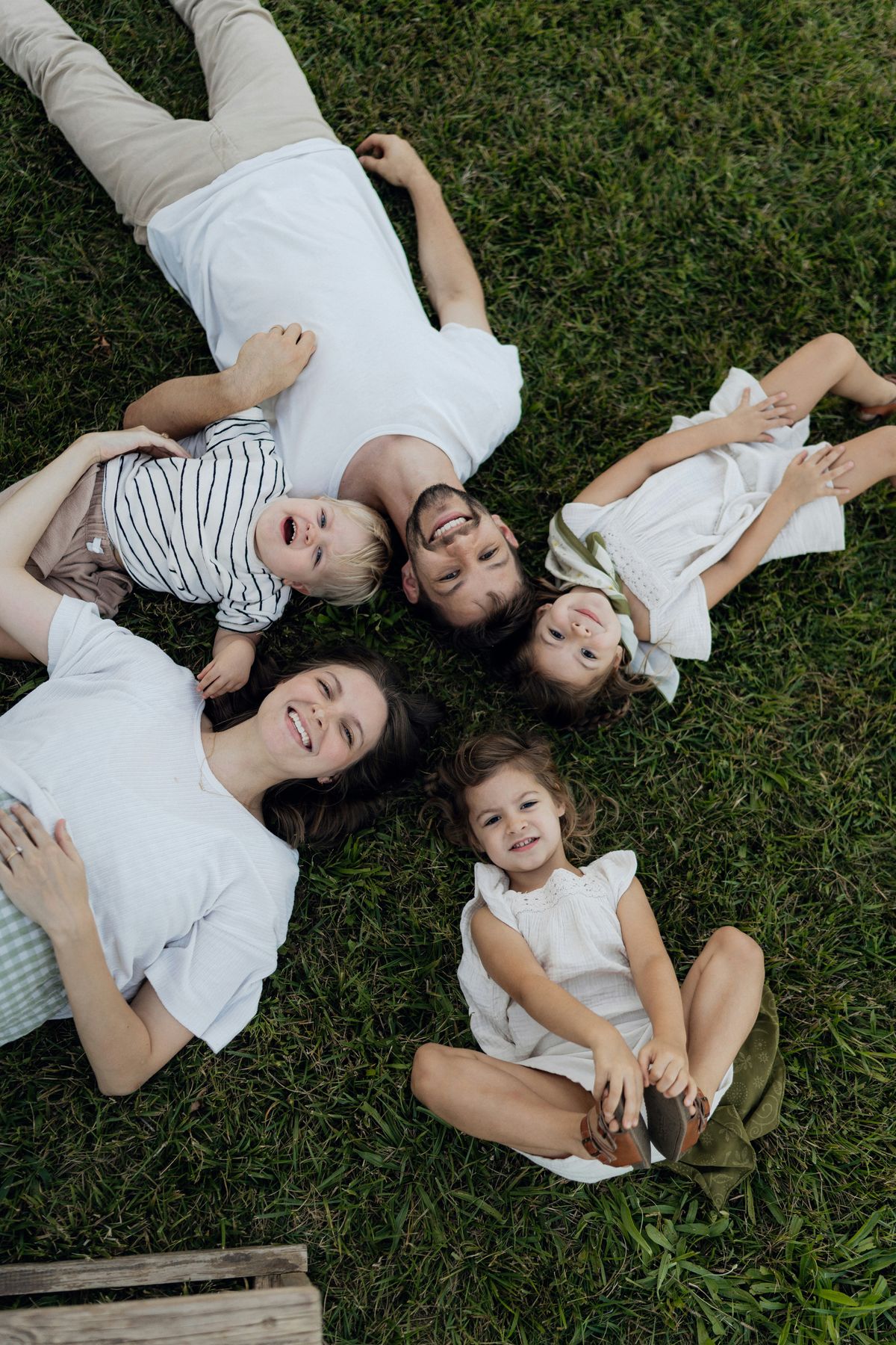 Edmonton family photography portrait 072