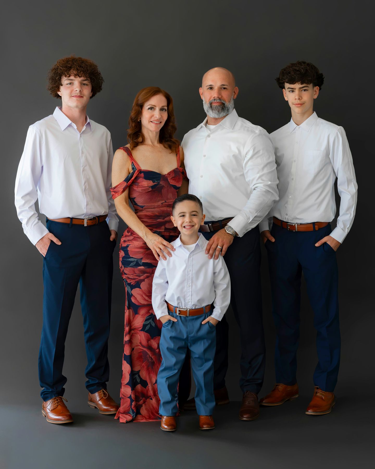 Edmonton family photography portrait 074