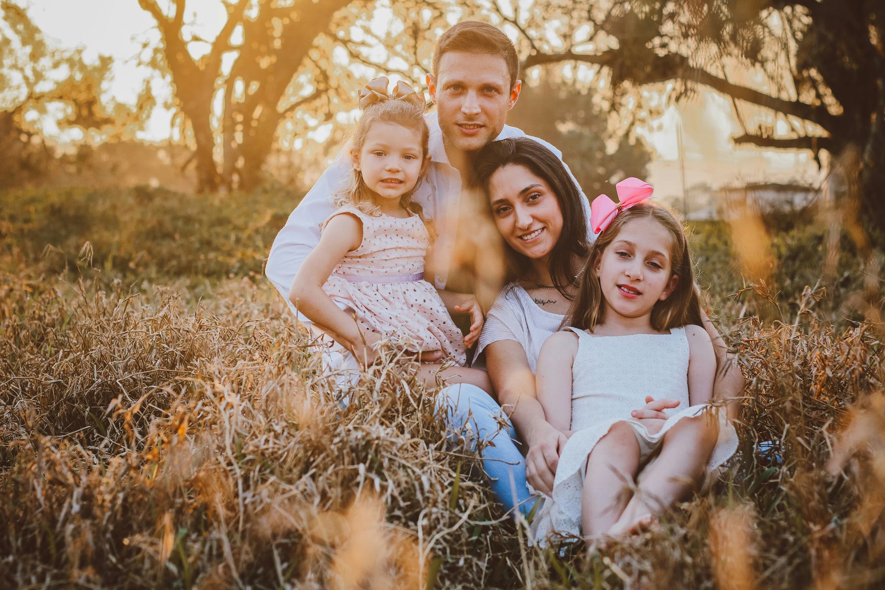 Edmonton family photography portrait 076