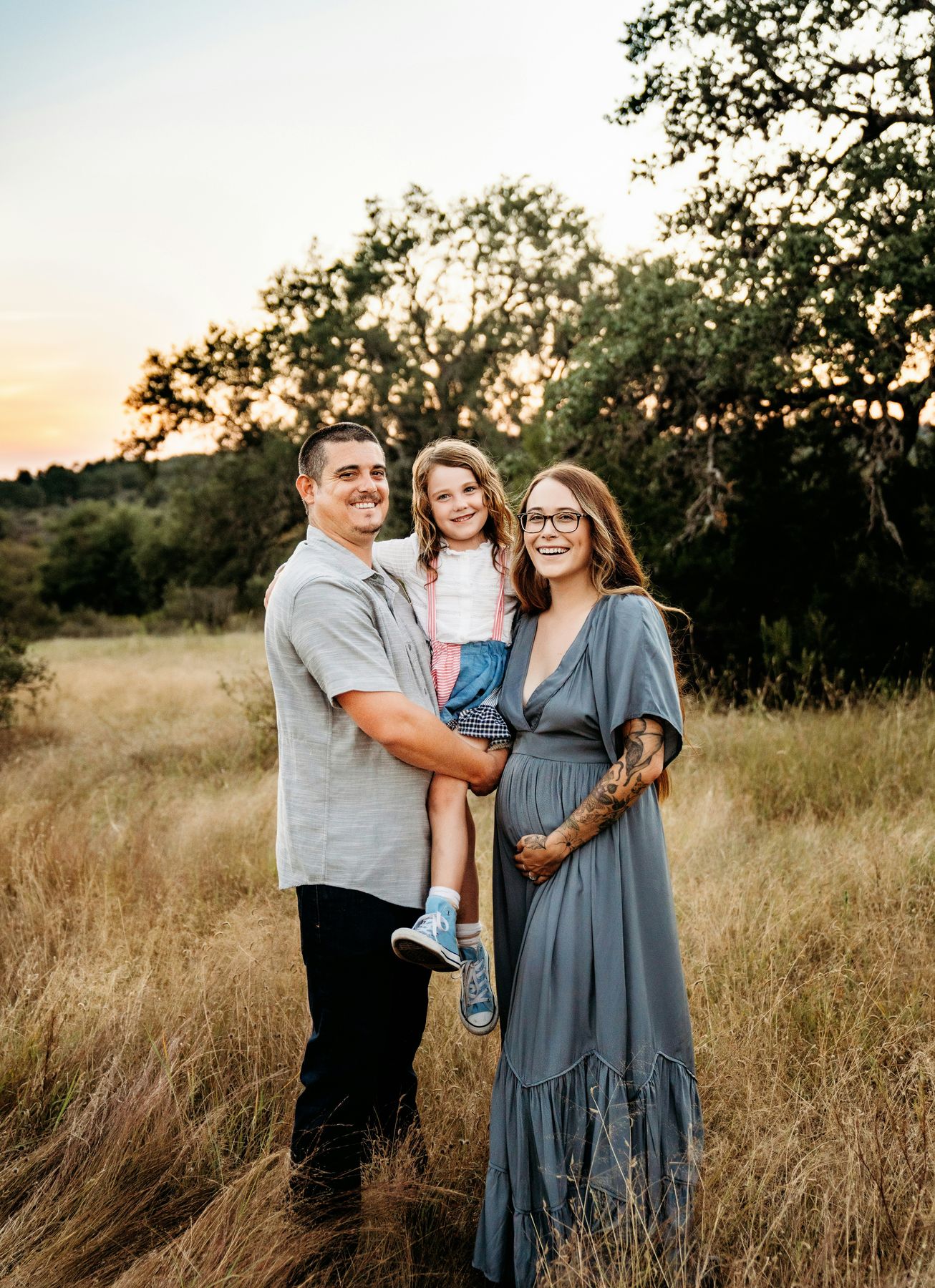Edmonton family photography portrait 077