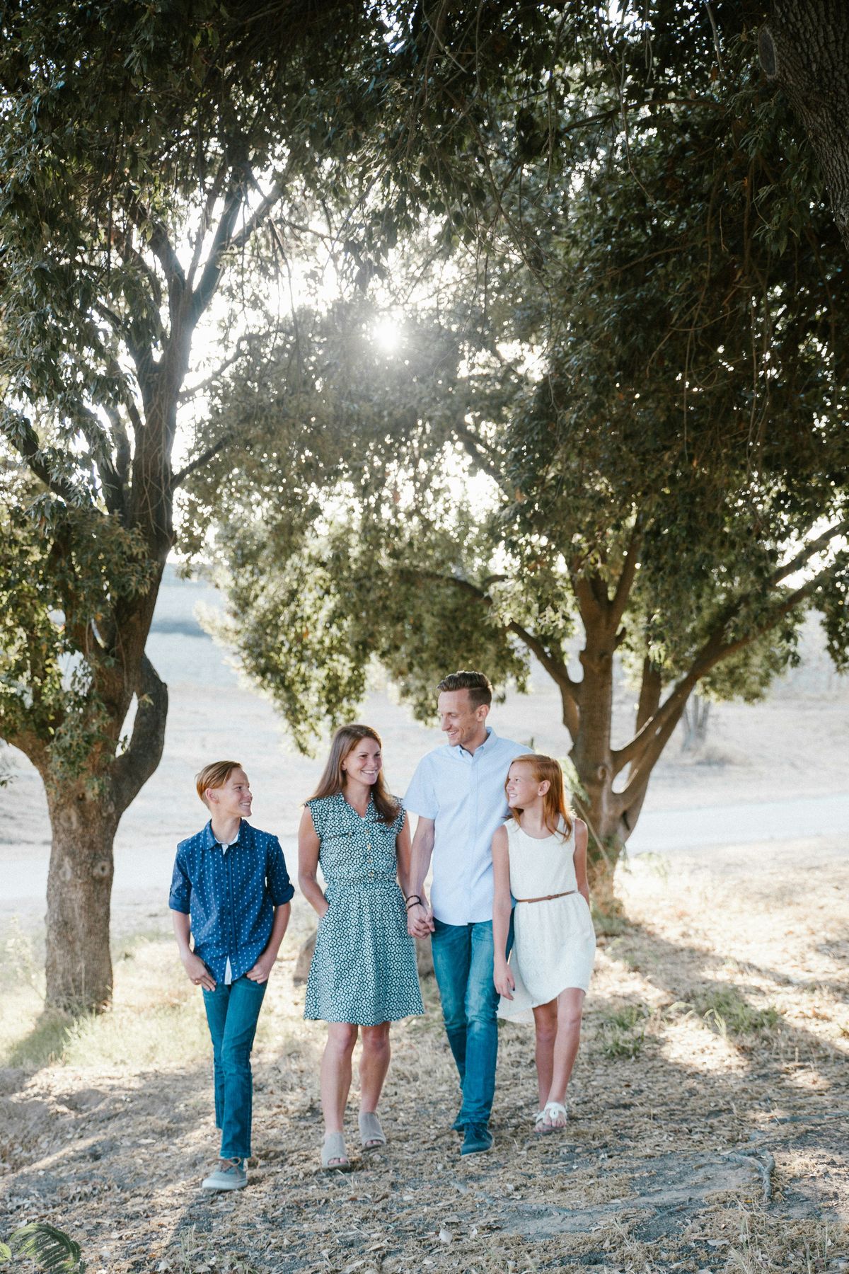 Edmonton family photography portrait 078