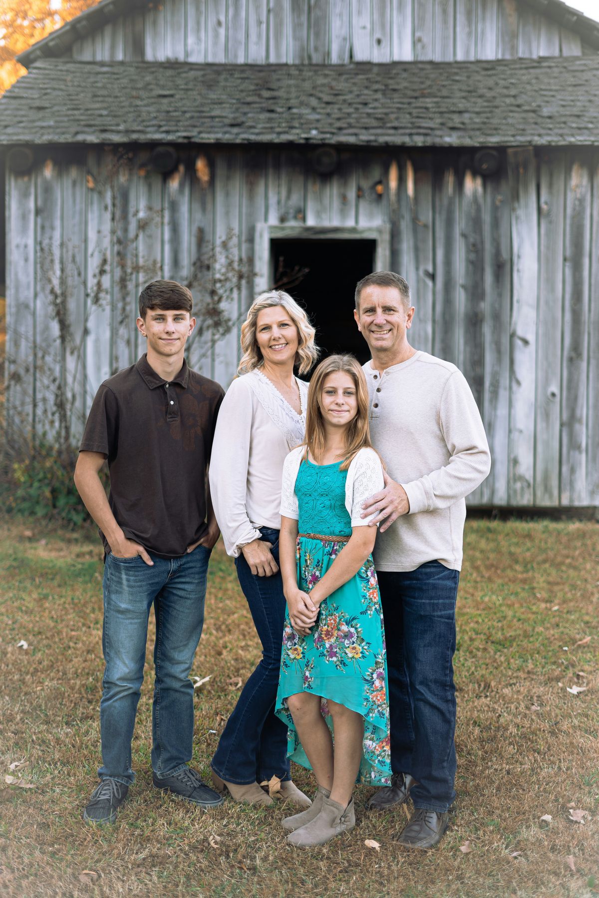 Edmonton family photography portrait 079