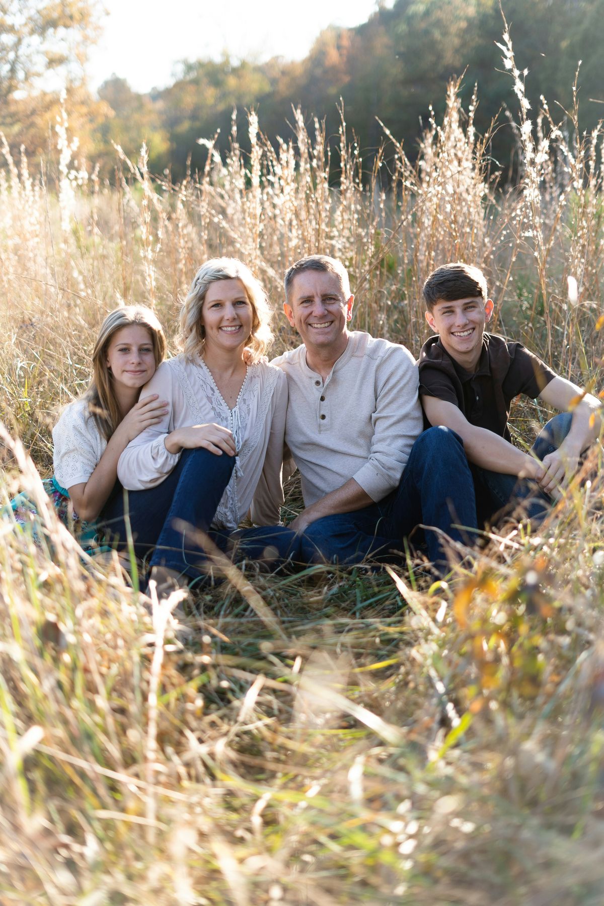 Edmonton family photography portrait 080